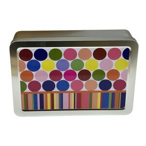 NEW Creative Memories Mini Moments Set Calendar, Schedule, Paper Punch Scrapbook